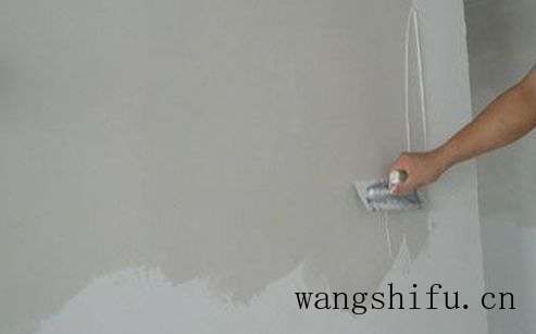 粉刷层厚度过薄有什么影响 粉刷层厚度过薄有什么影响 墙面粉刷 粉刷层厚度过薄有什么影响 墙面粉刷 粉刷层厚度过薄有什么影响 墙面粉刷 粉刷层厚度过薄有什么影响 墙面粉刷 粉刷层厚度过薄有什么影响 墙面粉刷 粉刷层厚度过薄有什么影响 墙面粉刷