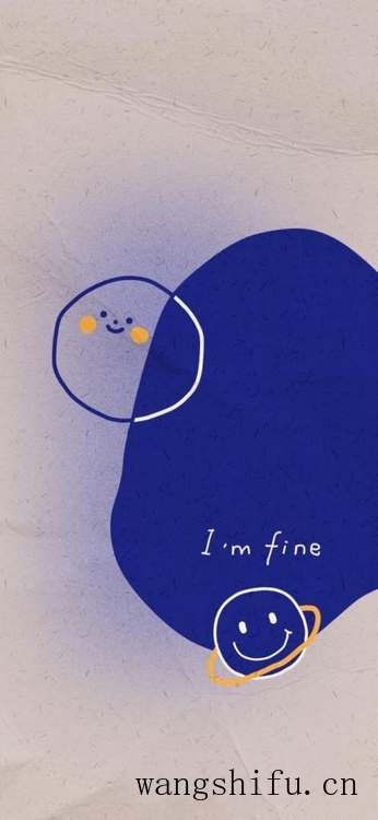 你们一般都在哪里找壁纸？ 墙面贴壁纸 第1张 你们一般都在哪里找壁纸？ 墙面贴壁纸 粉刷匠第1张