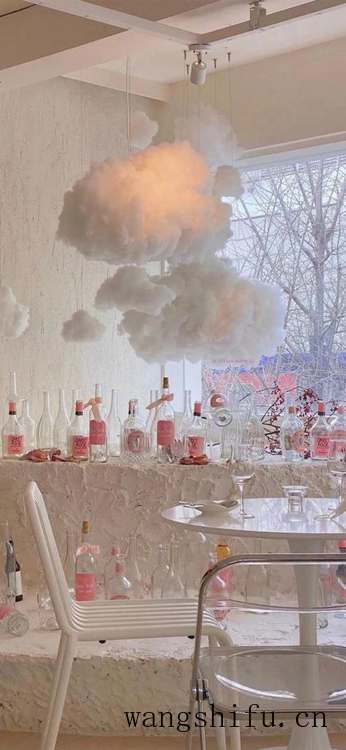 你们一般都在哪里找壁纸？ 墙面贴壁纸 第5张 你们一般都在哪里找壁纸？ 墙面贴壁纸 粉刷匠第5张