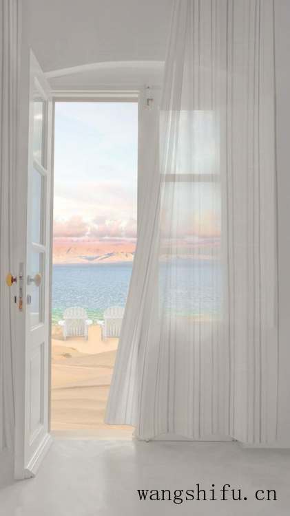 你们一般都在哪里找壁纸？ 墙面贴壁纸 第8张 你们一般都在哪里找壁纸？ 墙面贴壁纸 粉刷匠第8张