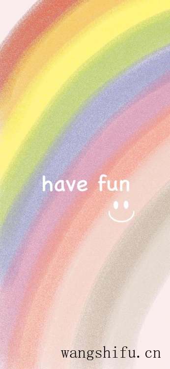 你们一般都在哪里找壁纸？ 墙面贴壁纸 第10张 你们一般都在哪里找壁纸？ 墙面贴壁纸 粉刷匠第10张