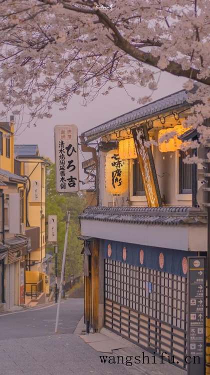 你们一般都在哪里找壁纸？ 墙面贴壁纸 第14张 你们一般都在哪里找壁纸？ 墙面贴壁纸 粉刷匠第14张