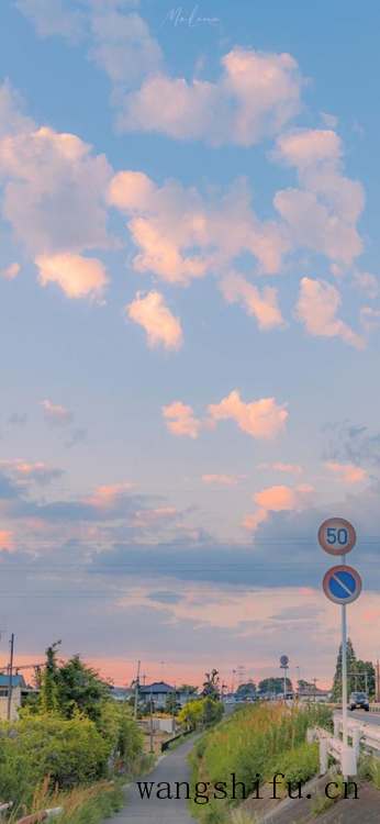 你们一般都在哪里找壁纸？ 墙面贴壁纸 第16张 你们一般都在哪里找壁纸？ 墙面贴壁纸 粉刷匠第16张