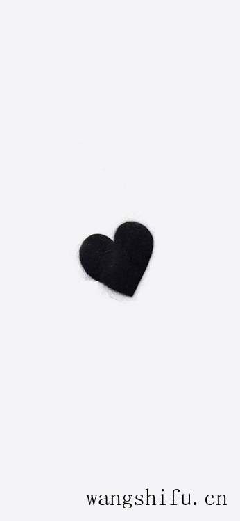 你们一般都在哪里找壁纸？ 墙面贴壁纸 第17张 你们一般都在哪里找壁纸？ 墙面贴壁纸 粉刷匠第17张