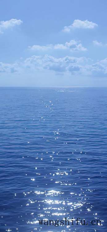 你们一般都在哪里找壁纸？ 墙面贴壁纸 第19张 你们一般都在哪里找壁纸？ 墙面贴壁纸 粉刷匠第19张