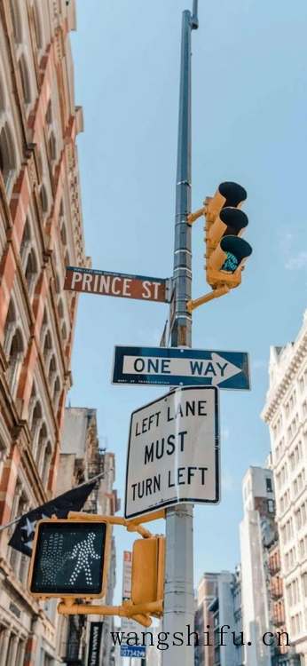 你们一般都在哪里找壁纸？ 墙面贴壁纸 第24张 你们一般都在哪里找壁纸？ 墙面贴壁纸 粉刷匠第24张