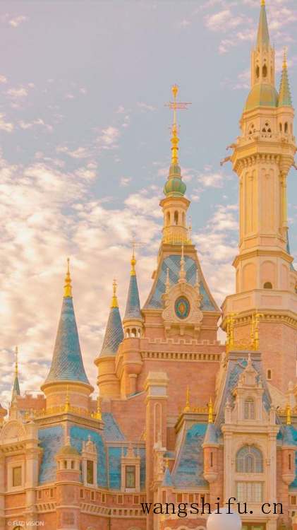 你们一般都在哪里找壁纸？ 墙面贴壁纸 第25张 你们一般都在哪里找壁纸？ 墙面贴壁纸 粉刷匠第25张