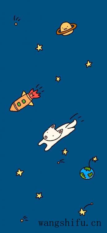 你们一般都在哪里找壁纸？ 墙面贴壁纸 第32张 你们一般都在哪里找壁纸？ 墙面贴壁纸 粉刷匠第32张