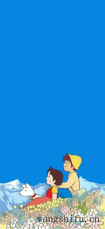 你们一般都在哪里找壁纸？ 墙面贴壁纸 第33张 你们一般都在哪里找壁纸？ 墙面贴壁纸 粉刷匠第33张