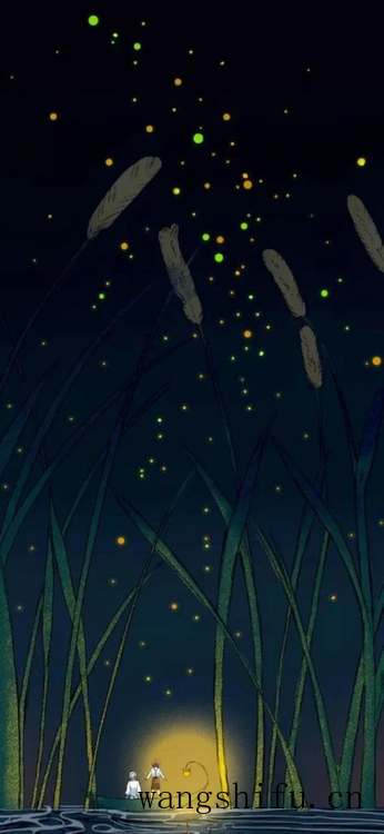 你们一般都在哪里找壁纸？ 墙面贴壁纸 第34张 你们一般都在哪里找壁纸？ 墙面贴壁纸 粉刷匠第34张