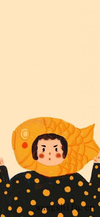 你们一般都在哪里找壁纸？ 墙面贴壁纸 第37张 你们一般都在哪里找壁纸？ 墙面贴壁纸 粉刷匠第37张