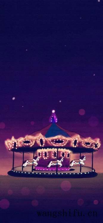 你们一般都在哪里找壁纸？ 墙面贴壁纸 第39张 你们一般都在哪里找壁纸？ 墙面贴壁纸 粉刷匠第39张