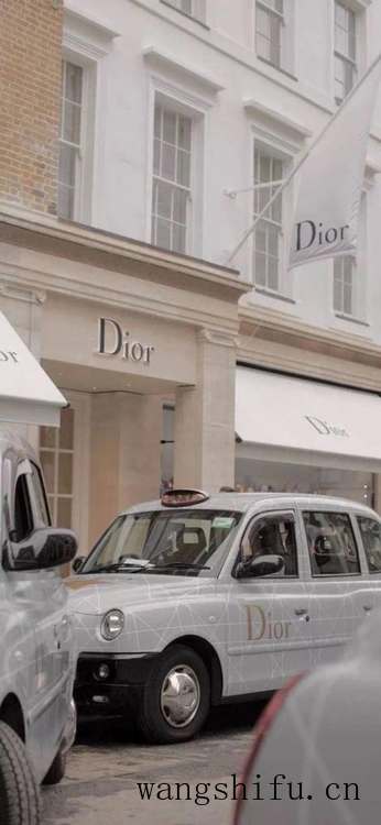 你们一般都在哪里找壁纸？ 墙面贴壁纸 第42张 你们一般都在哪里找壁纸？ 墙面贴壁纸 粉刷匠第42张