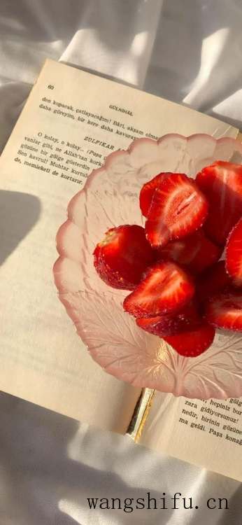 你们一般都在哪里找壁纸？ 墙面贴壁纸 第44张 你们一般都在哪里找壁纸？ 墙面贴壁纸 粉刷匠第44张