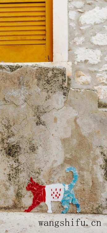 你们一般都在哪里找壁纸？ 墙面贴壁纸 第49张 你们一般都在哪里找壁纸？ 墙面贴壁纸 粉刷匠第49张