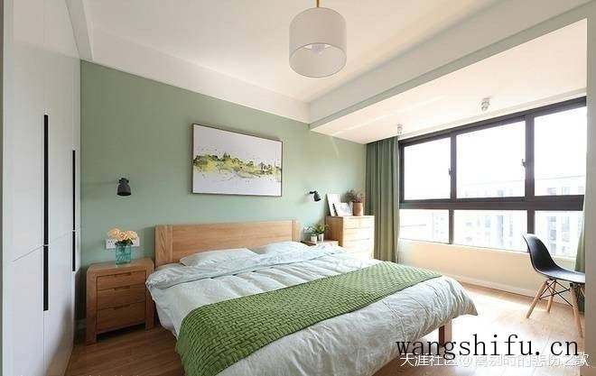 墙面壁纸的清洁与养护方法 墙面壁纸的清洁与养护方法 墙面贴壁纸 墙面壁纸的清洁与养护方法 墙面贴壁纸 墙面壁纸的清洁与养护方法 墙面贴壁纸 墙面壁纸的清洁与养护方法 墙面贴壁纸