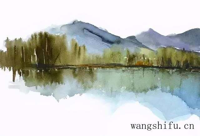 几年前装修时还在使用壁纸，可如今为何越来越多的人在用壁布？ 墙面贴壁纸 第1张 几年前装修时还在使用壁纸，可如今为何越来越多的人在用壁布？ 墙面贴壁纸 粉刷匠第1张