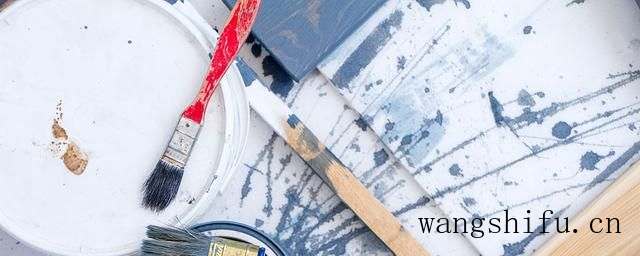 墙衣怎么使用 墙衣怎么使用 墙面贴壁纸 墙衣怎么使用 墙面贴壁纸 墙衣怎么使用 墙面贴壁纸 墙衣怎么使用 墙面贴壁纸