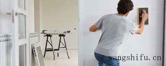 墙衣使用时要注意什么 墙衣使用时要注意什么 墙面贴壁纸 墙衣使用时要注意什么 墙面贴壁纸 墙衣使用时要注意什么 墙面贴壁纸 墙衣使用时要注意什么 墙面贴壁纸