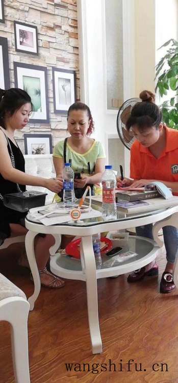 市场需求大,川妹子墙衣市场淘金 墙面贴壁纸 第3张 市场需求大,川妹子墙衣市场淘金 墙面贴壁纸 粉刷匠第3张 市场需求大,川妹子墙衣市场淘金 墙面贴壁纸 第3张 市场需求大,川妹子墙衣市场淘金 墙面贴壁纸 粉刷匠第3张 市场需求大,川妹子墙衣市场淘金 墙面贴壁纸 第3张 市场需求大,川妹子墙衣市场淘金 墙面贴壁纸 粉刷匠第3张