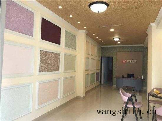 市场需求大,川妹子墙衣市场淘金 墙面贴壁纸 第4张 市场需求大,川妹子墙衣市场淘金 墙面贴壁纸 粉刷匠第4张 市场需求大,川妹子墙衣市场淘金 墙面贴壁纸 第4张 市场需求大,川妹子墙衣市场淘金 墙面贴壁纸 粉刷匠第4张 市场需求大,川妹子墙衣市场淘金 墙面贴壁纸 第4张 市场需求大,川妹子墙衣市场淘金 墙面贴壁纸 粉刷匠第4张