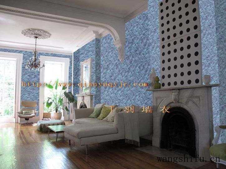 墙衣是什么_千羽墙衣施工方案 墙面贴壁纸 墙衣是什么_千羽墙衣施工方案 墙面贴壁纸 墙衣是什么_千羽墙衣施工方案 墙面贴壁纸 墙衣是什么_千羽墙衣施工方案 墙面贴壁纸 墙衣是什么_千羽墙衣施工方案 墙衣是什么_千羽墙衣施工方案 墙面贴壁纸 墙衣是什么_千羽墙衣施工方案 墙面贴壁纸 墙衣是什么_千羽墙衣施工方案 墙面贴壁纸 墙衣是什么_千羽墙衣施工方案 墙面贴壁纸