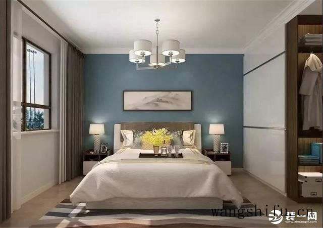 内墙粉刷施工工艺超全知识详情 施工看好这几项保准没错 墙面粉刷 第2张 内墙粉刷施工工艺超全知识详情 施工看好这几项保准没错 墙面粉刷 粉刷匠第2张