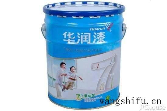 粉刷墙面漆的步骤是什么 粉刷墙面漆有哪些方法 粉刷墙面漆的步骤是什么 粉刷墙面漆有哪些方法 墙面粉刷 粉刷墙面漆的步骤是什么 粉刷墙面漆有哪些方法 墙面粉刷 粉刷墙面漆的步骤是什么 粉刷墙面漆有哪些方法 墙面粉刷 粉刷墙面漆的步骤是什么 粉刷墙面漆有哪些方法 墙面粉刷