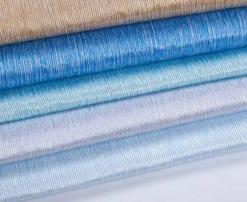 乳胶漆vs壁布怎么选？大多数人都选错了