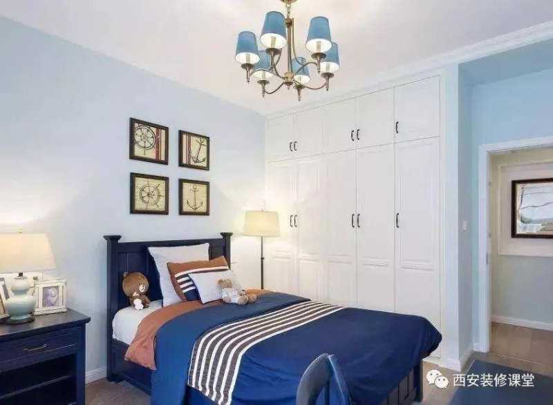 对业主没有好处的8种行为，看谁还在信口雌黄