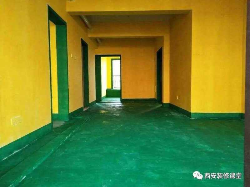 对业主没有好处的8种行为，看谁还在信口雌黄