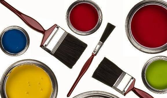 乳胶漆、墙纸、壁布,选实惠还是选品质,给出靠谱选择建议! 乳胶漆、墙纸、壁布,选实惠还是选品质,给出靠谱选择建议!