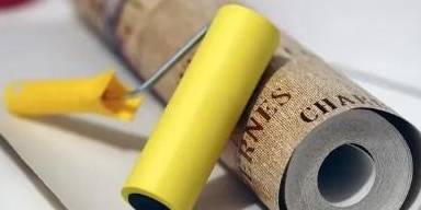 乳胶漆、墙纸、壁布,选实惠还是选品质,给出靠谱选择建议! 乳胶漆、墙纸、壁布,选实惠还是选品质,给出靠谱选择建议!