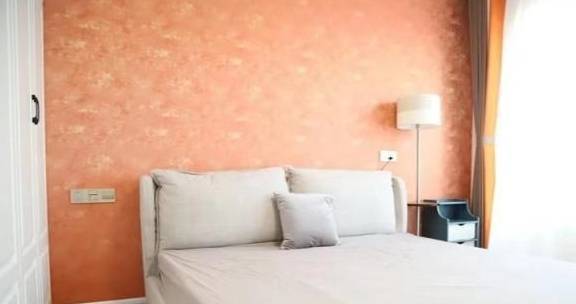 乳胶漆、墙纸、壁布,选实惠还是选品质,给出靠谱选择建议! 乳胶漆、墙纸、壁布,选实惠还是选品质,给出靠谱选择建议!