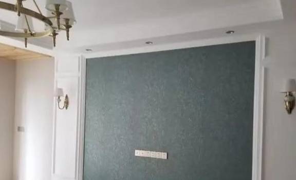 乳胶漆、墙纸、壁布,选实惠还是选品质,给出靠谱选择建议! 乳胶漆、墙纸、壁布,选实惠还是选品质,给出靠谱选择建议!