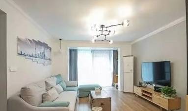 乳胶漆、墙纸、壁布,选实惠还是选品质,给出靠谱选择建议! 乳胶漆、墙纸、壁布,选实惠还是选品质,给出靠谱选择建议!