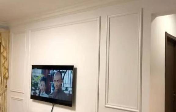 乳胶漆、墙纸、壁布,选实惠还是选品质,给出靠谱选择建议! 乳胶漆、墙纸、壁布,选实惠还是选品质,给出靠谱选择建议!