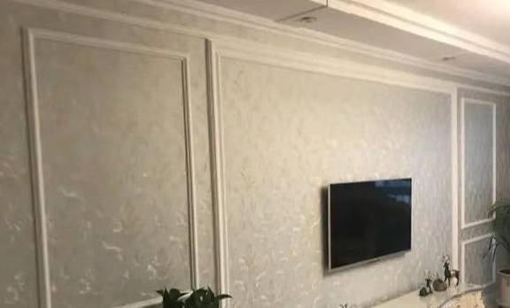 乳胶漆、墙纸、壁布,选实惠还是选品质,给出靠谱选择建议! 乳胶漆、墙纸、壁布,选实惠还是选品质,给出靠谱选择建议!