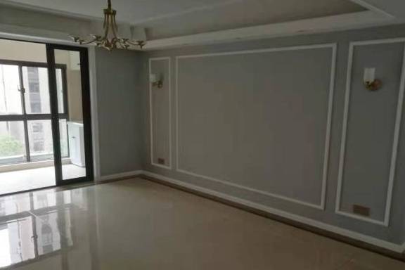 乳胶漆、墙纸、壁布,选实惠还是选品质,给出靠谱选择建议! 乳胶漆、墙纸、壁布,选实惠还是选品质,给出靠谱选择建议!