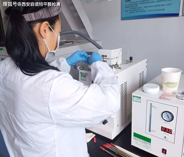 装饰壁布在装修中的应用及使用方法