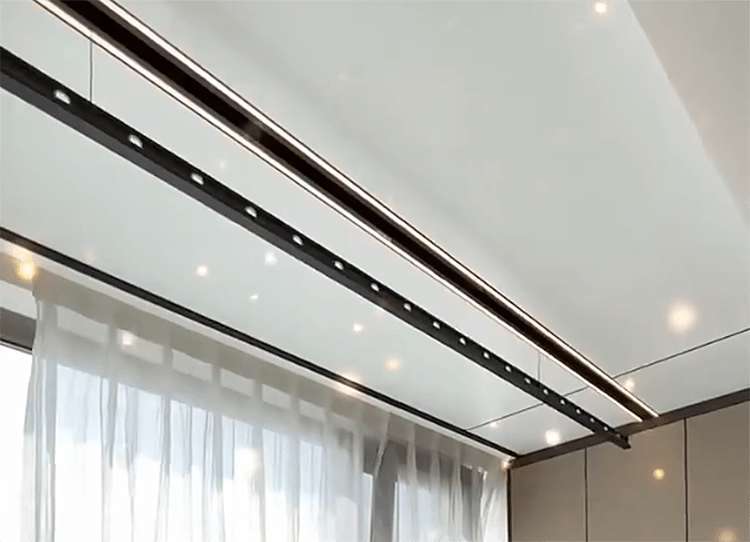 不想后期糟心，阳台装修要注意这五点