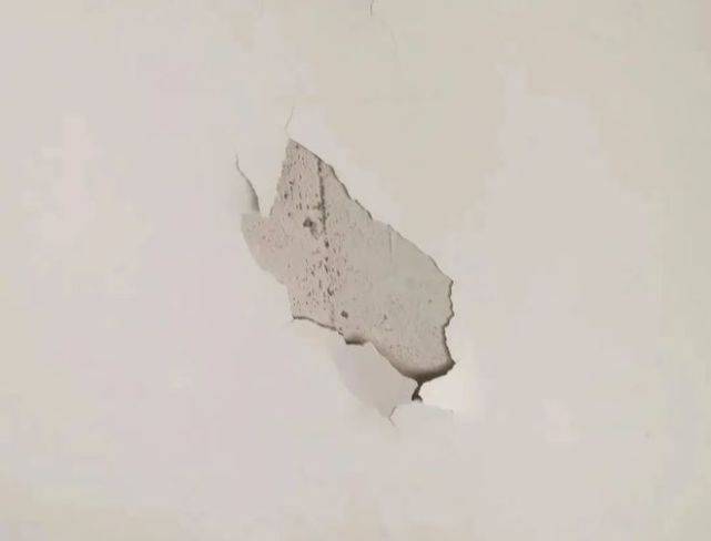 旧房墙面翻新上,业主们常见的几大误区 旧房墙面翻新上,业主们常见的几大误区