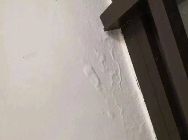 旧房墙面翻新上,业主们常见的几大误区 旧房墙面翻新上,业主们常见的几大误区