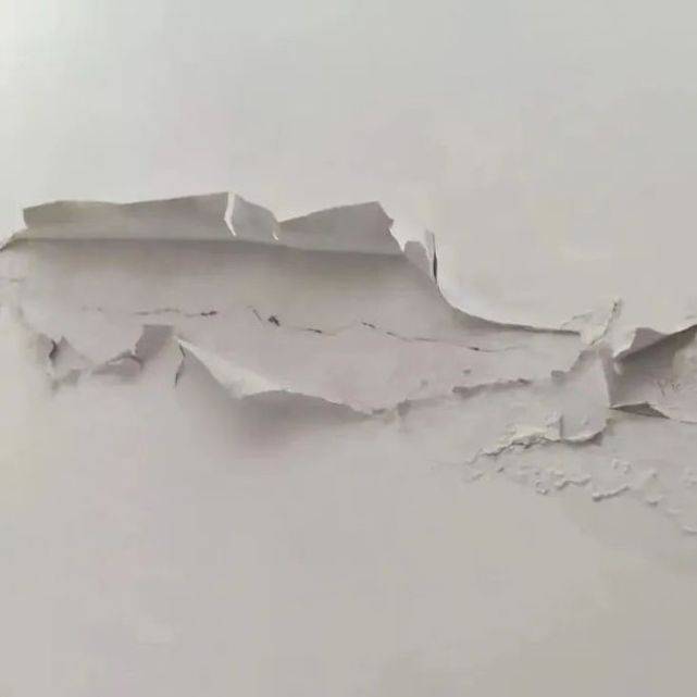 旧房墙面翻新上,业主们常见的几大误区 旧房墙面翻新上,业主们常见的几大误区