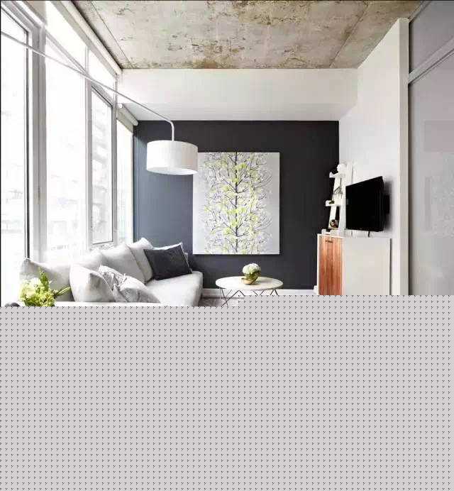 最详细的装修材料清单，坚决不乱买！