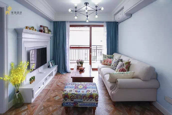 最详细的装修材料清单，坚决不乱买！