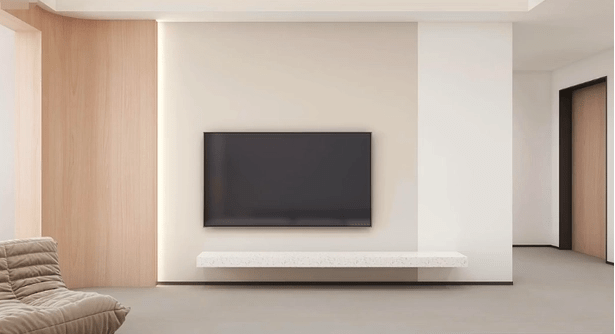 客厅装修不要踩的12个坑！有没有房子的都看看，装修早晚都得经历