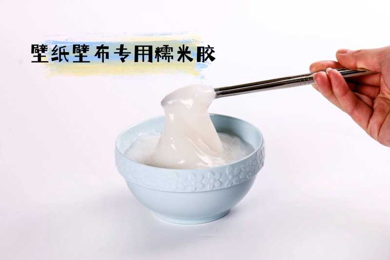 墙面装饰材料避坑指南：乳胶漆性价比最高，硅藻泥只是噱头