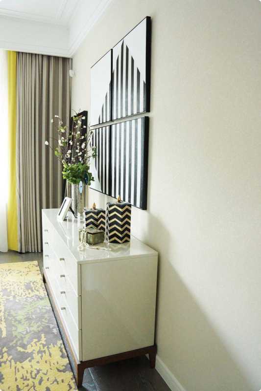 墙面装饰材料避坑指南：乳胶漆性价比最高，硅藻泥只是噱头