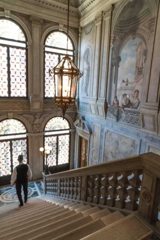 威尼斯安缦 |<img src=